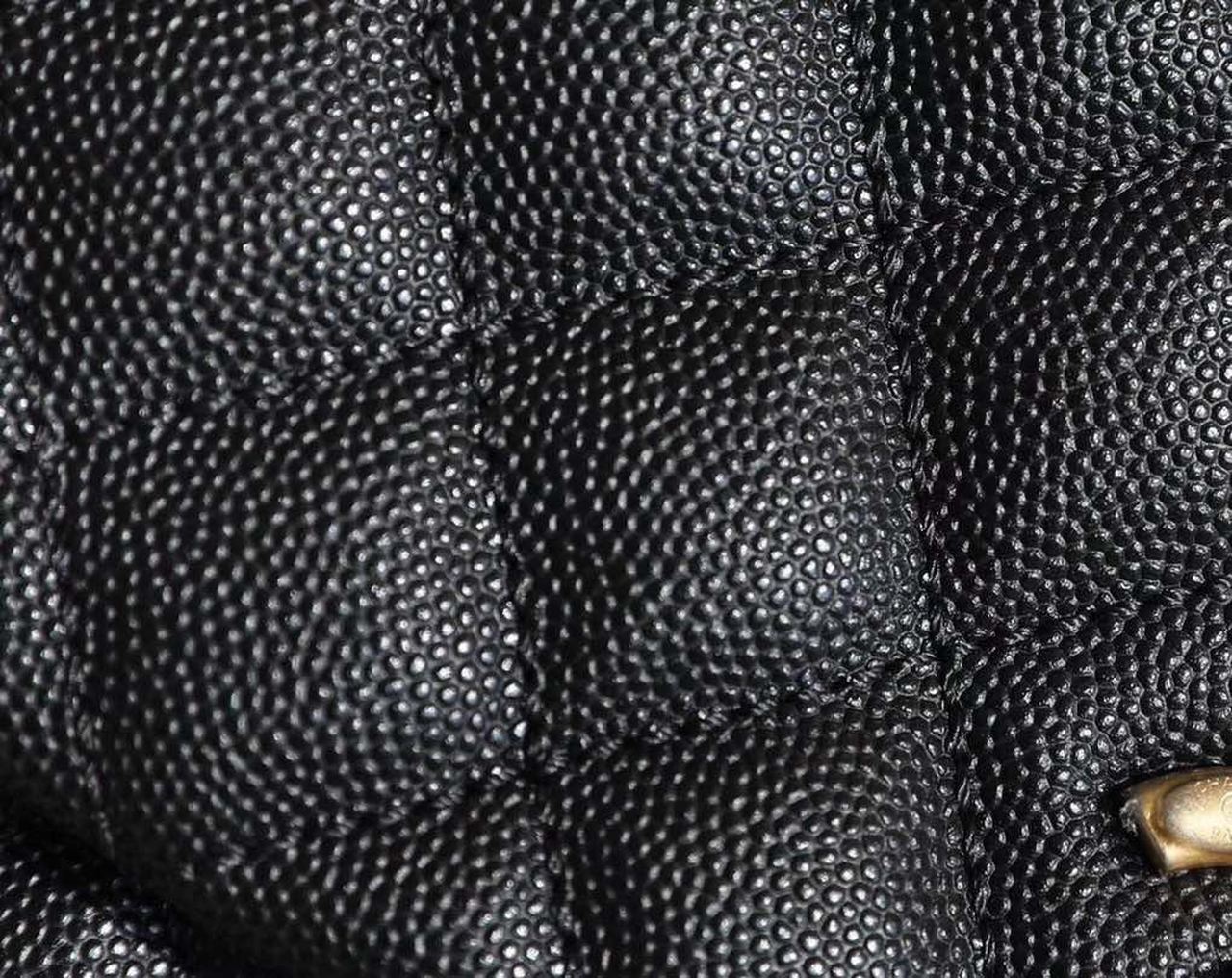 Thiết kế chưa có tên (14)