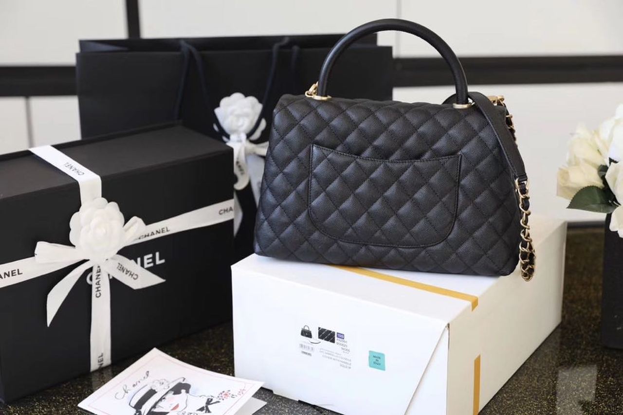 Thiết kế chưa có tên (14)