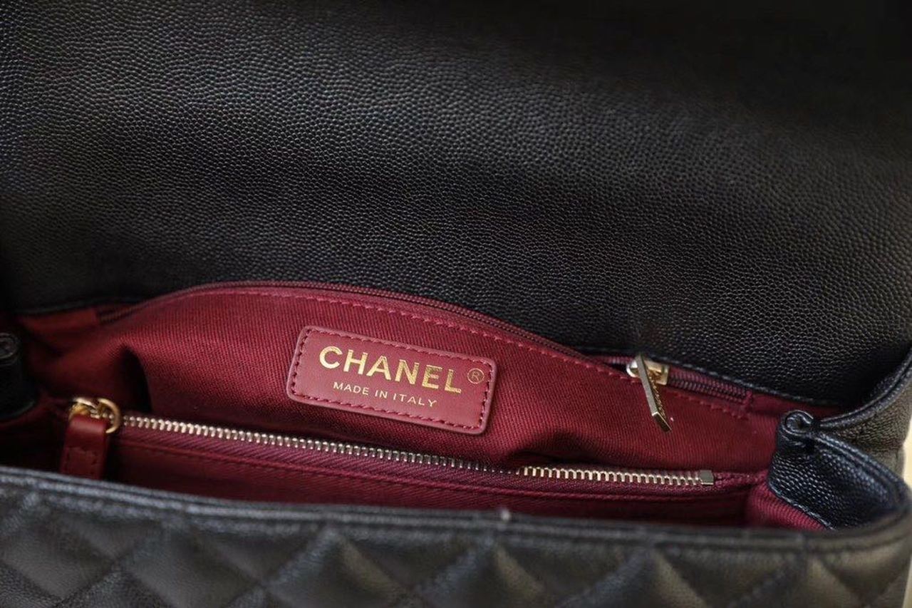 Thiết kế chưa có tên (14)