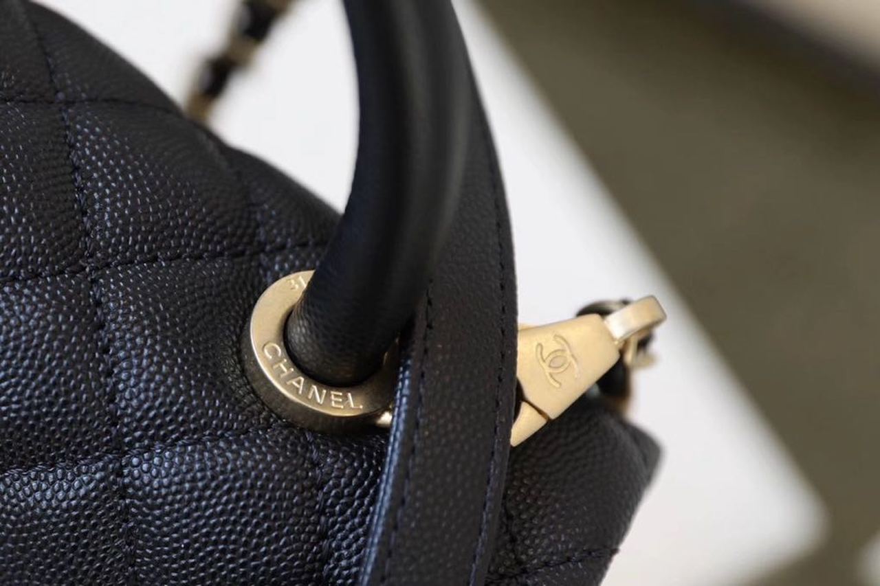 Thiết kế chưa có tên (14)