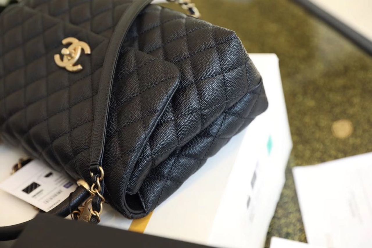 Thiết kế chưa có tên (14)