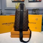 lv-sling-bag