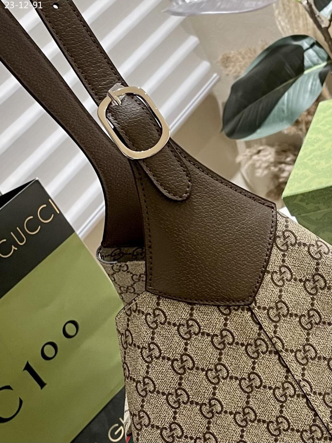 LOUIS VUITTON LONG DOUBLE ZIPPER WALLET DAMIER GRAPHITE CANVAS 19CM (11)