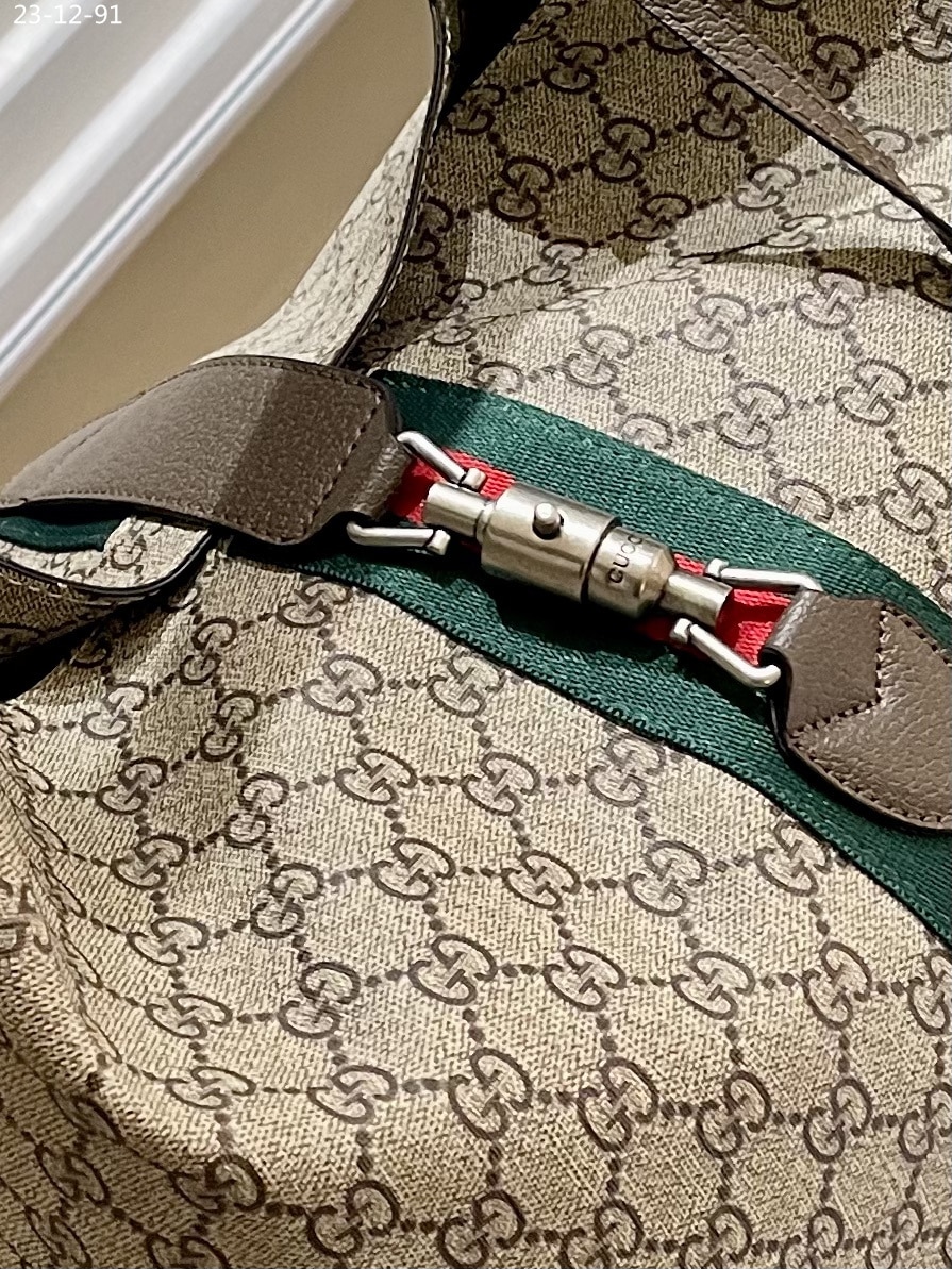 LOUIS VUITTON LONG DOUBLE ZIPPER WALLET DAMIER GRAPHITE CANVAS 19CM (11)