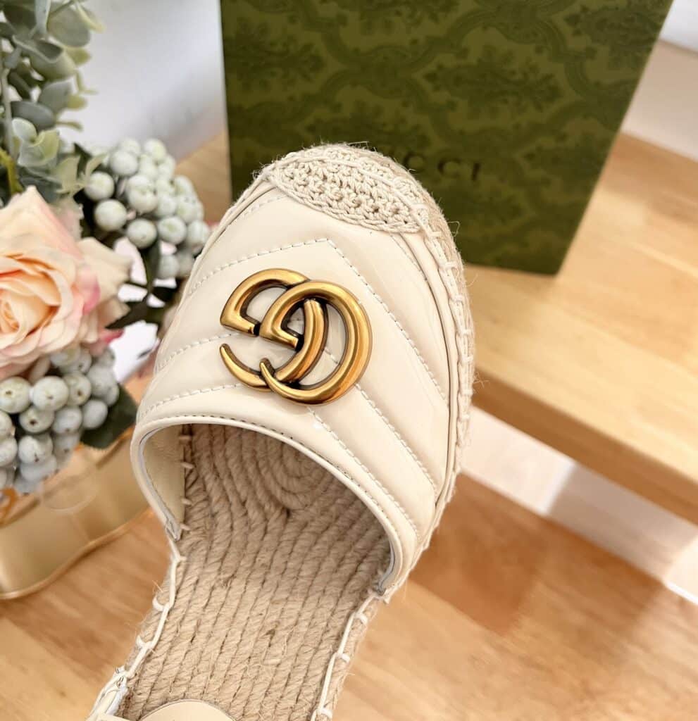 w768h768fitcover-47-595×595 (1)