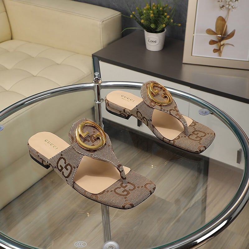 w768h768fitcover-56-595×595 (1)