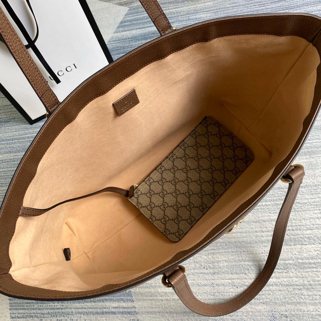 LOUIS VUITTON LONG DOUBLE ZIPPER WALLET DAMIER GRAPHITE CANVAS 19CM (5)