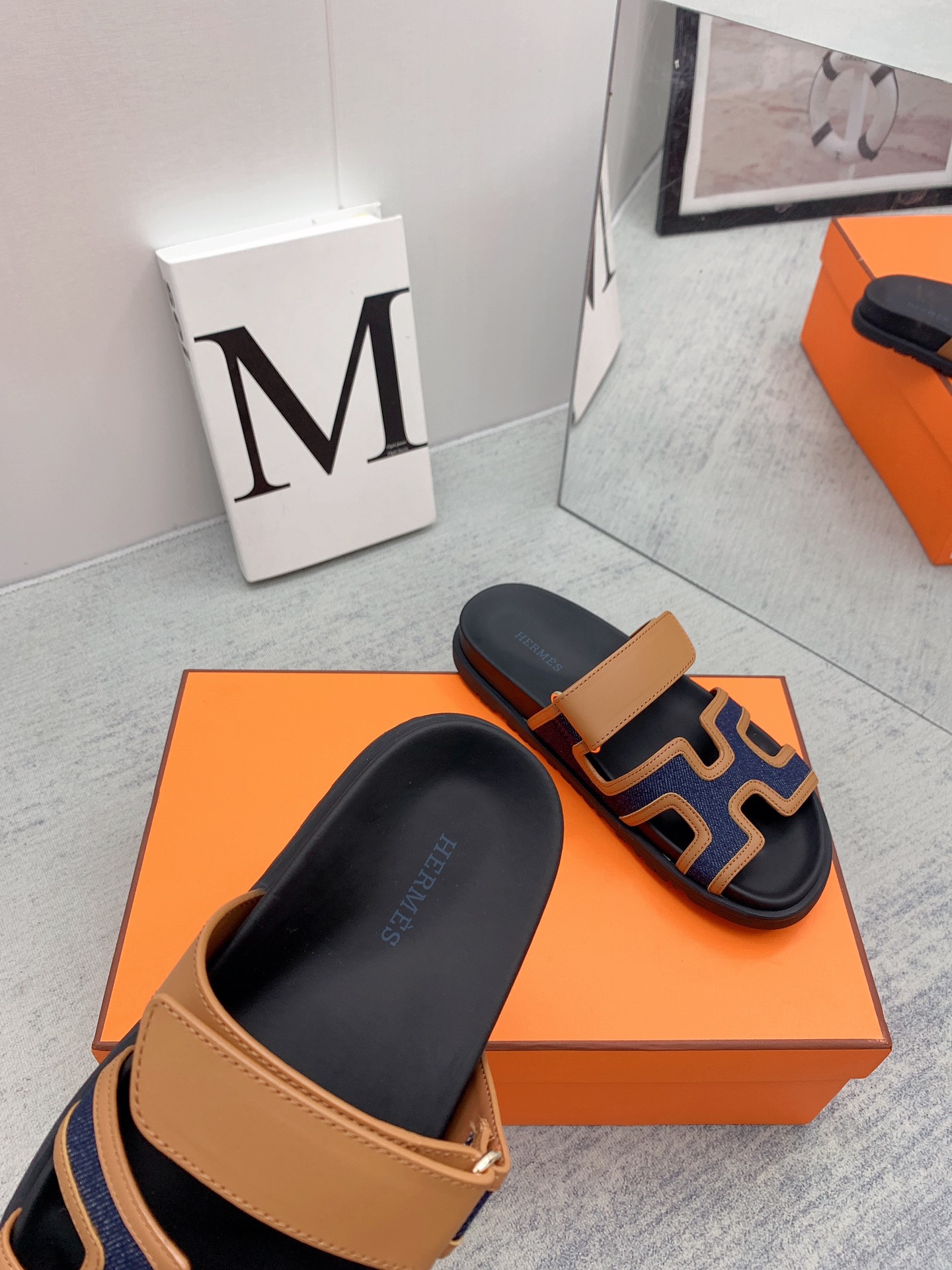 w768h768fitcover-495-595×595-removebg-preview