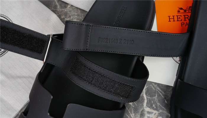 w768h768fitcover-203.jpg