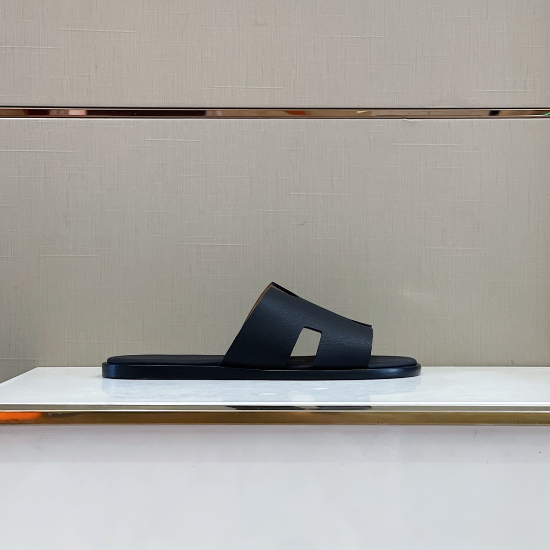 public-_4_-removebg-preview