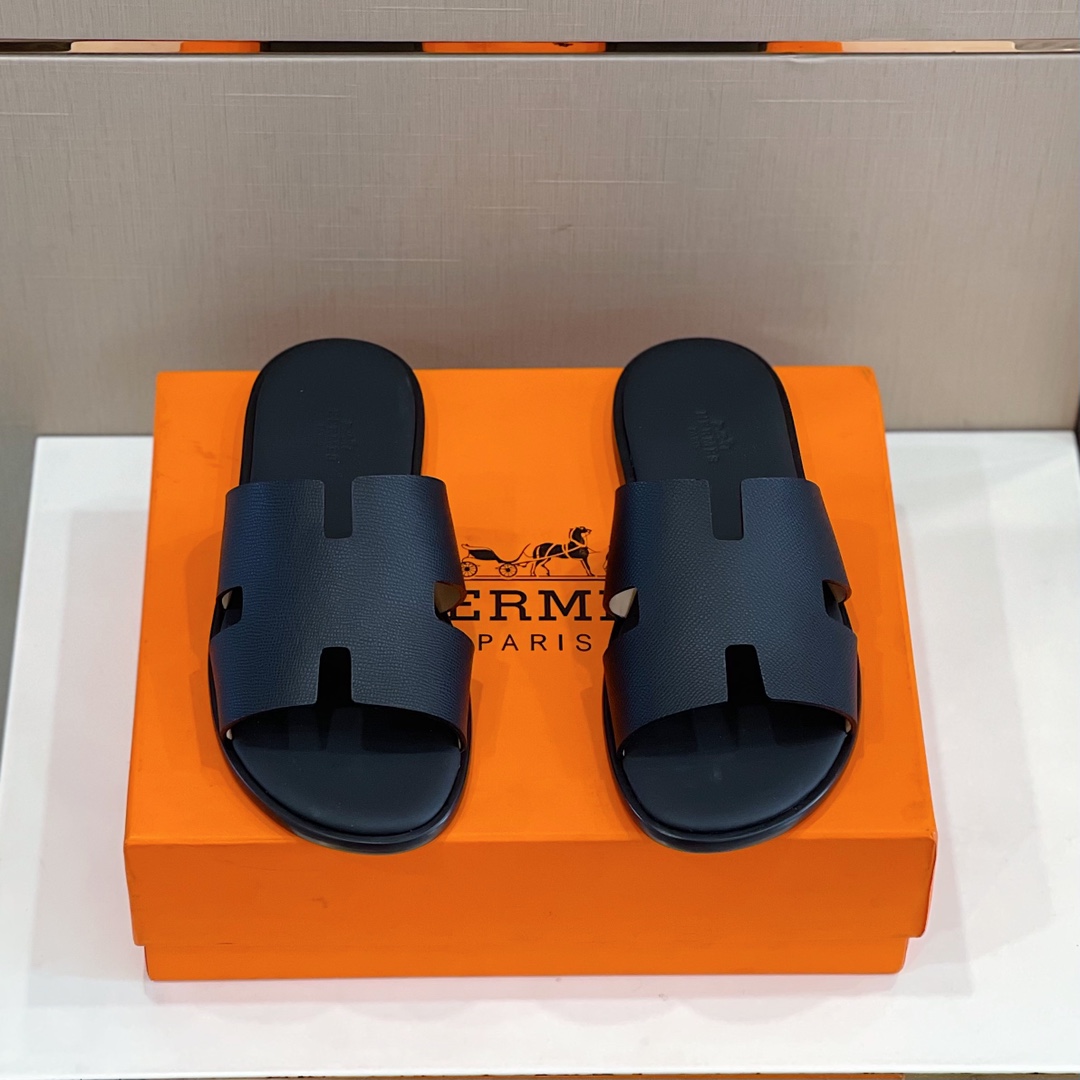 public-_4_-removebg-preview