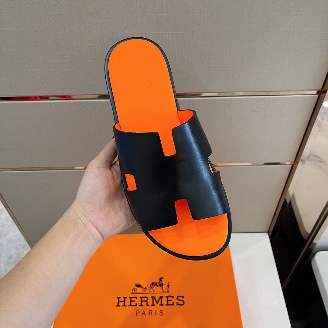 w768h768fitcover-524-595×595-removebg-preview