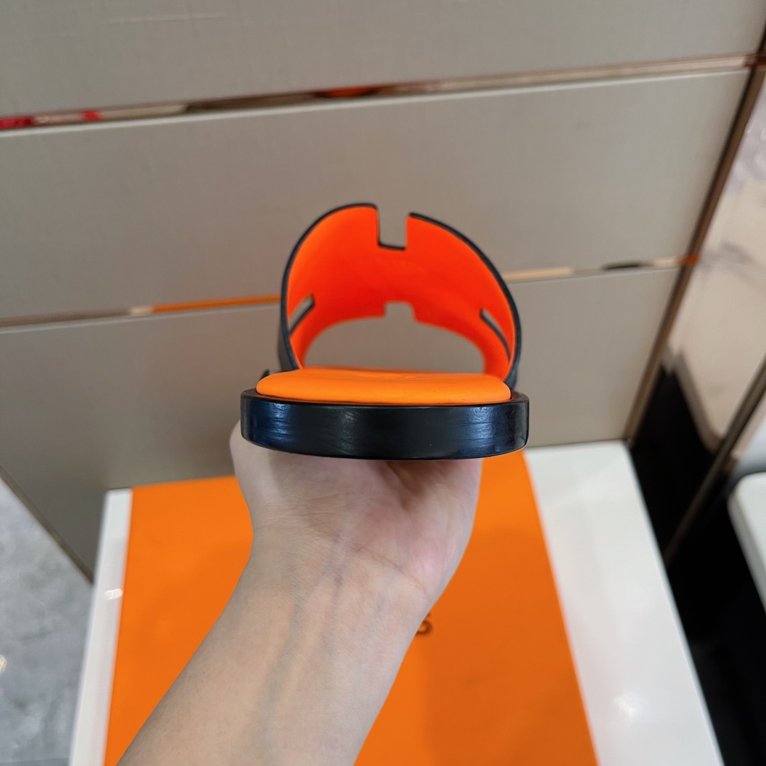 w768h768fitcover-524-595×595-removebg-preview