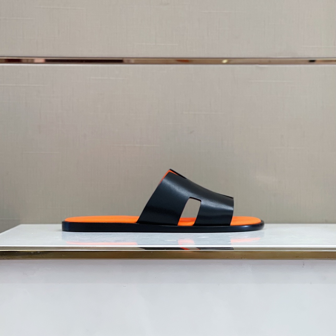 w768h768fitcover-524-595×595-removebg-preview