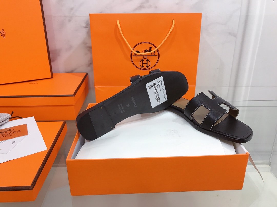 LOUIS VUITTON LONG DOUBLE ZIPPER WALLET DAMIER GRAPHITE CANVAS 19CM (10)