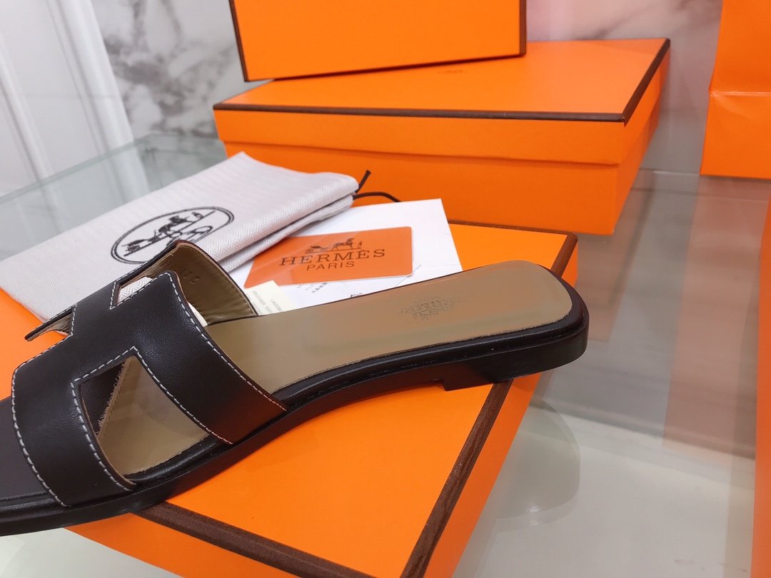 LOUIS VUITTON LONG DOUBLE ZIPPER WALLET DAMIER GRAPHITE CANVAS 19CM (10)