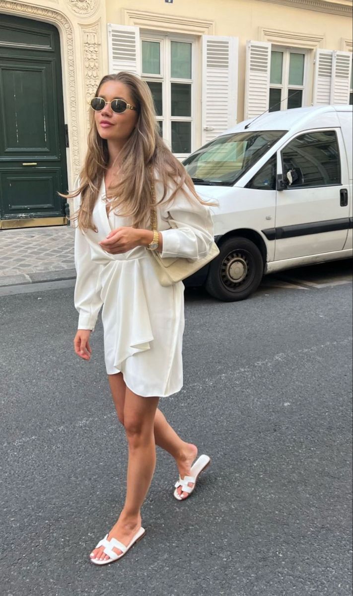 LOUIS VUITTON LONG DOUBLE ZIPPER WALLET DAMIER GRAPHITE CANVAS 19CM (6)