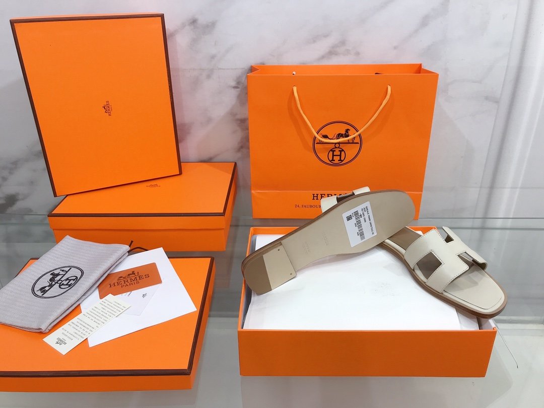 LOUIS VUITTON LONG DOUBLE ZIPPER WALLET DAMIER GRAPHITE CANVAS 19CM (6)