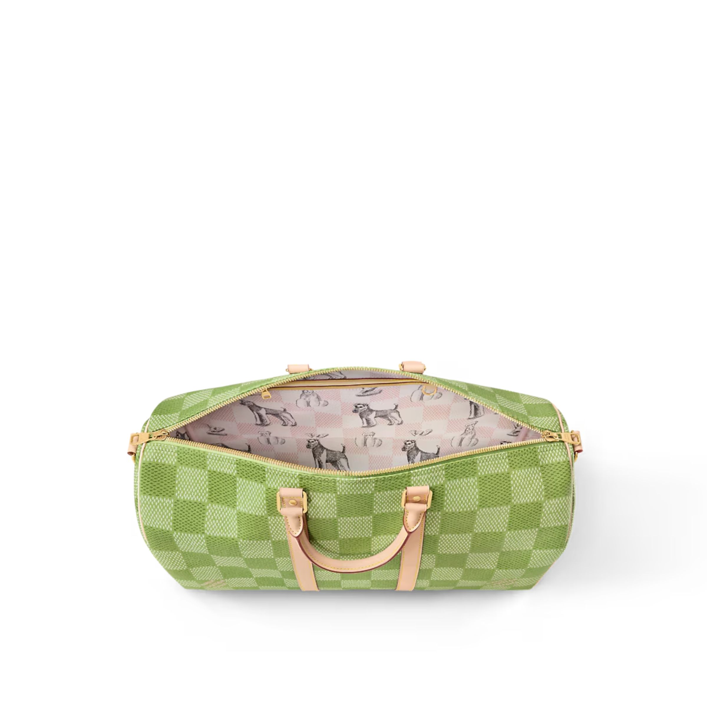 w768h768fitcover-157