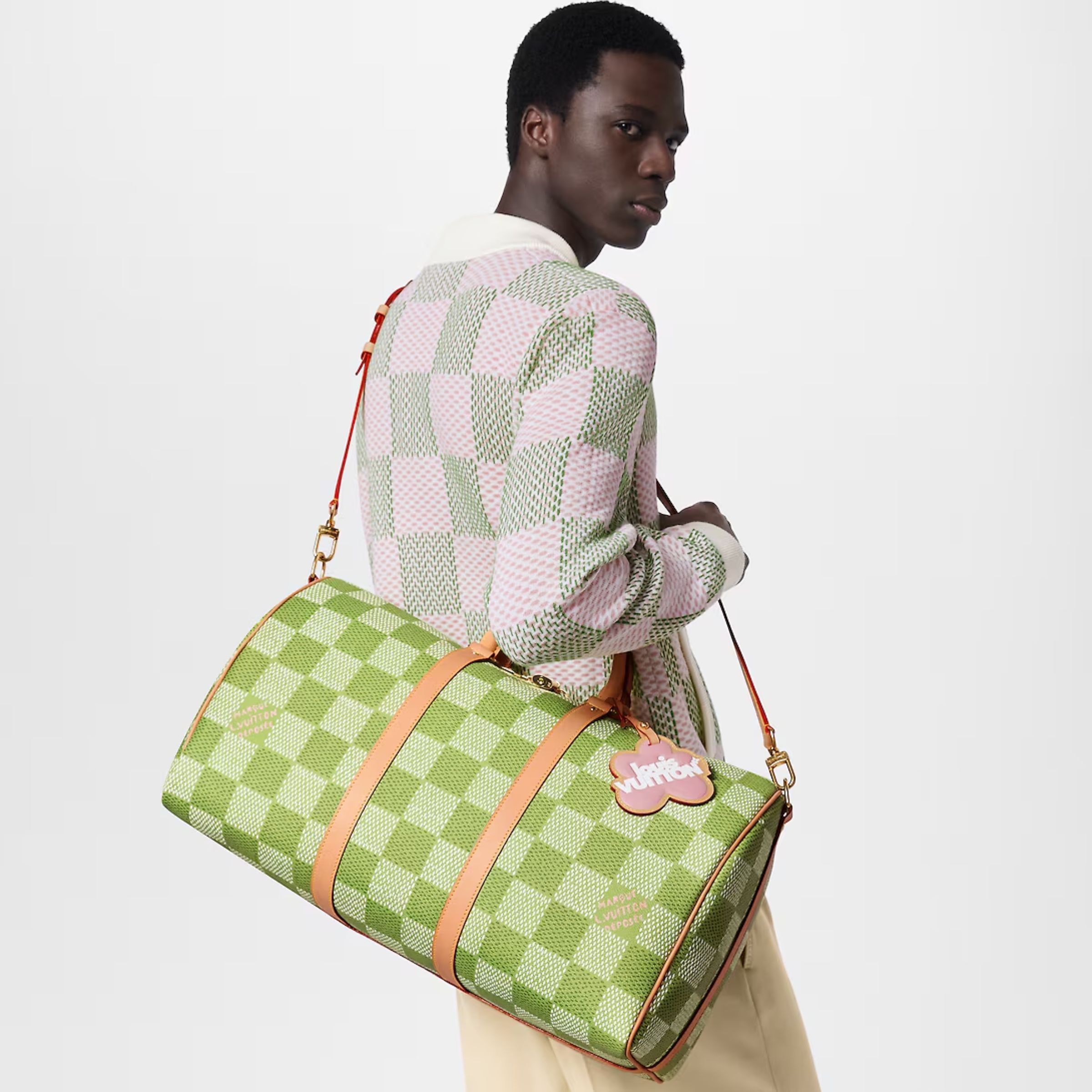 w768h768fitcover-157