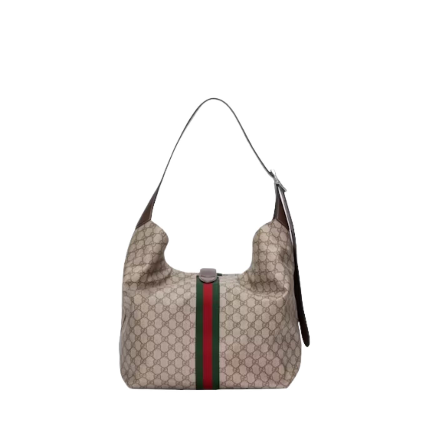 LOUIS VUITTON LONG DOUBLE ZIPPER WALLET DAMIER GRAPHITE CANVAS 19CM (11)