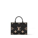 LOUIS VUITTON LONG DOUBLE ZIPPER WALLET DAMIER GRAPHITE CANVAS 19CM (3)