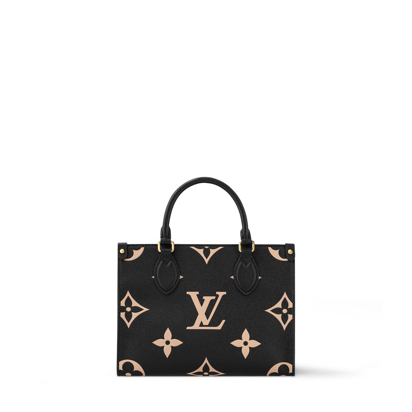 LOUIS VUITTON LONG DOUBLE ZIPPER WALLET DAMIER GRAPHITE CANVAS 19CM (3)