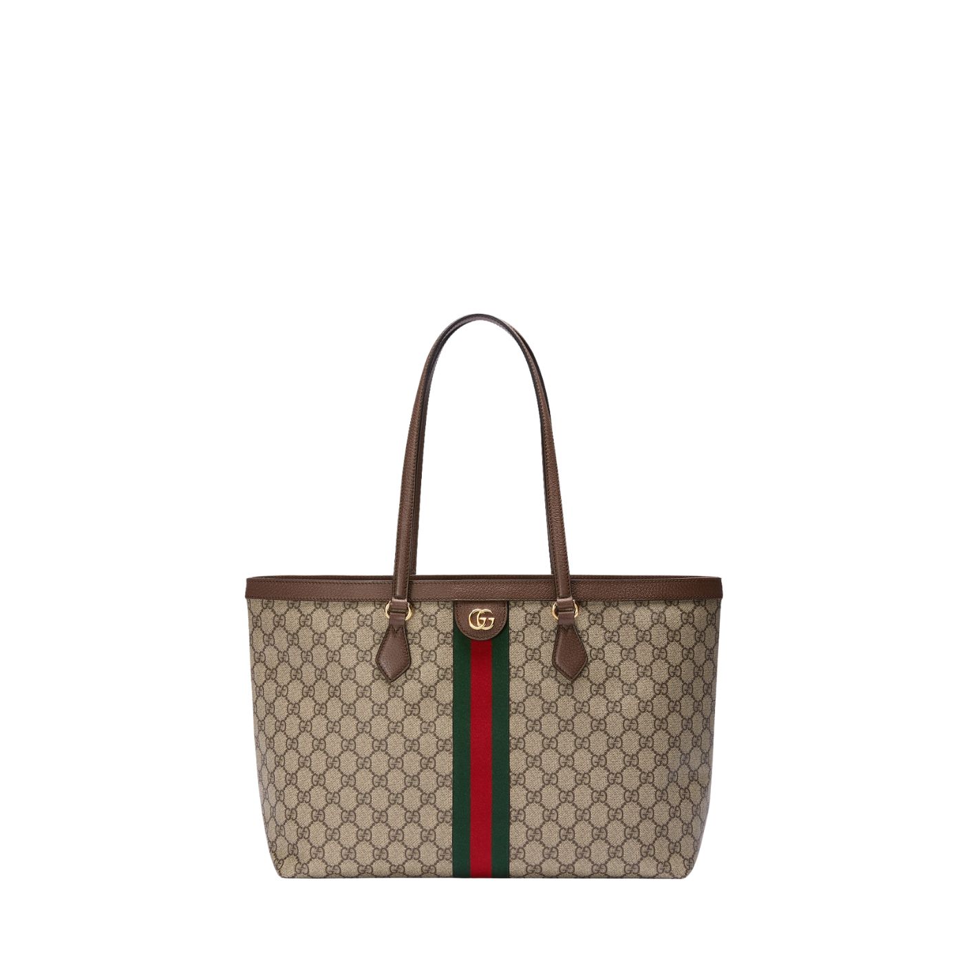 LOUIS VUITTON LONG DOUBLE ZIPPER WALLET DAMIER GRAPHITE CANVAS 19CM (5)