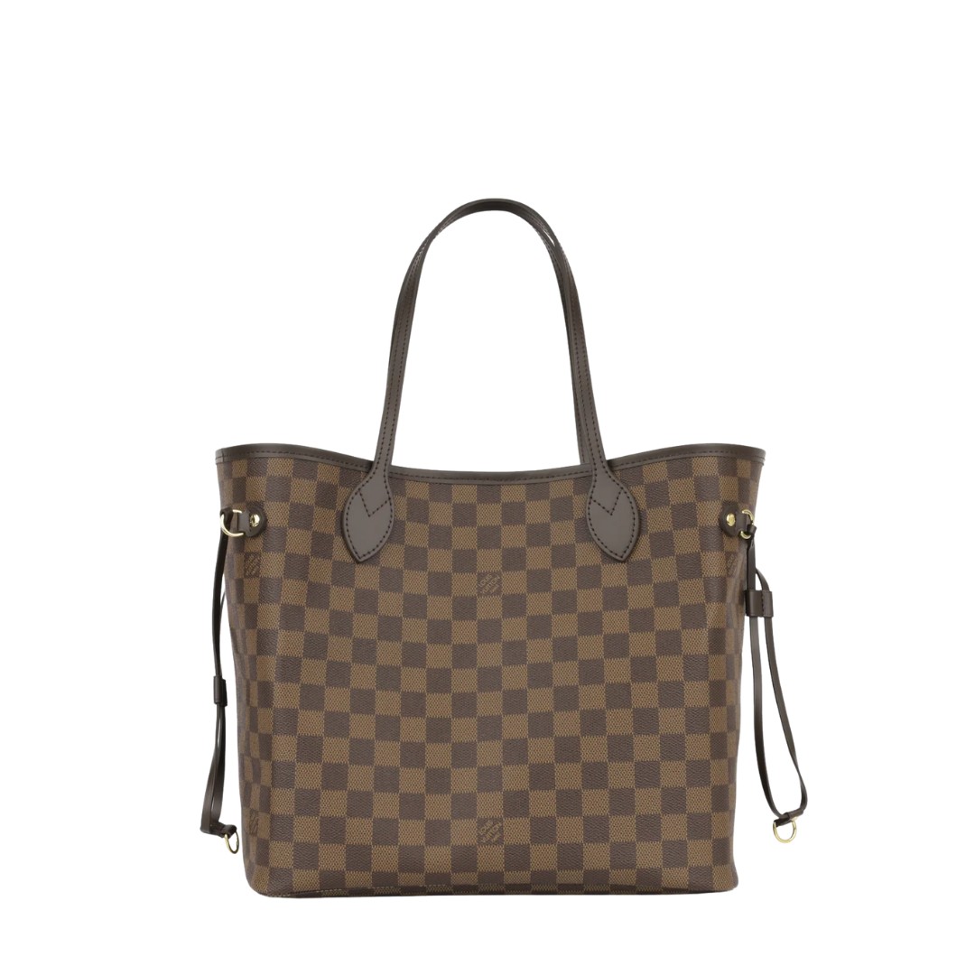 LOUIS VUITTON NEVERFULL GM TOTE