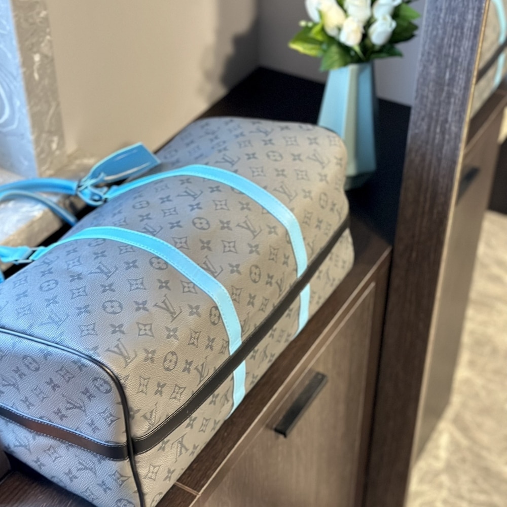 Thiết kế chưa có tên (32)