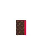 Louis-Vuitton-Passport-Cover-Wallet-7