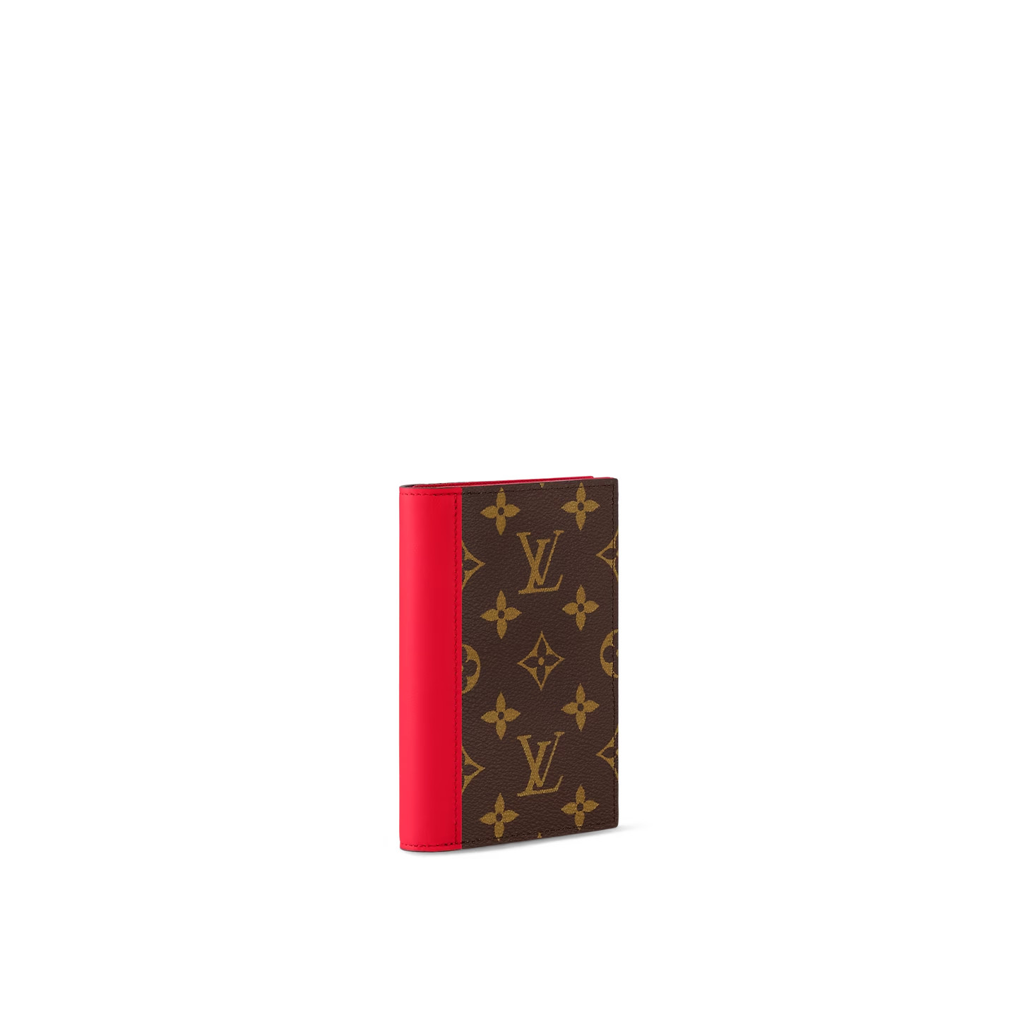 Louis-Vuitton-Passport-Cover-Wallet-27
