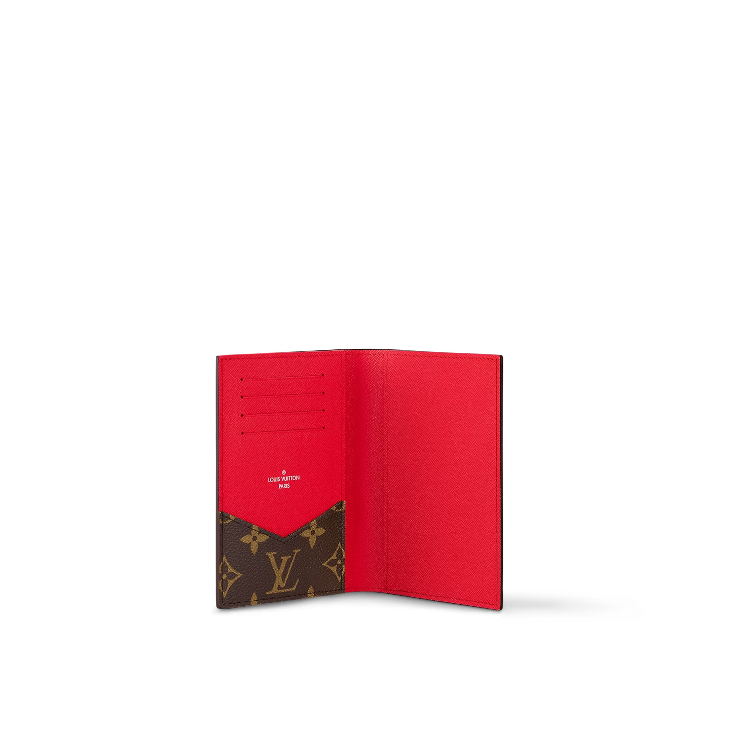 Louis-Vuitton-Passport-Cover-Wallet-28