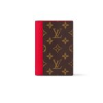 Louis-Vuitton-Passport-Cover-Wallet-7