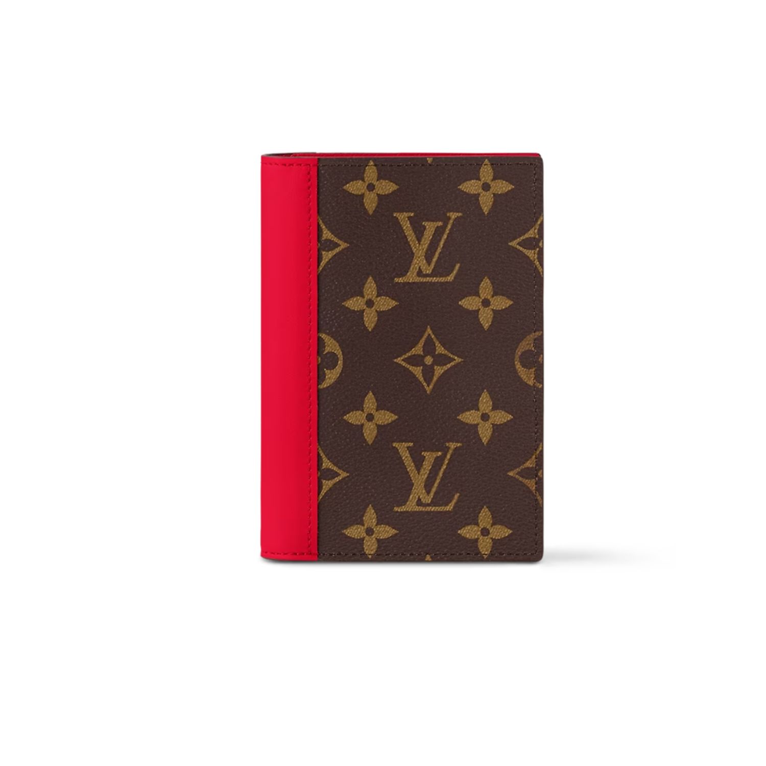 Louis-Vuitton-Passport-Cover-Wallet-7