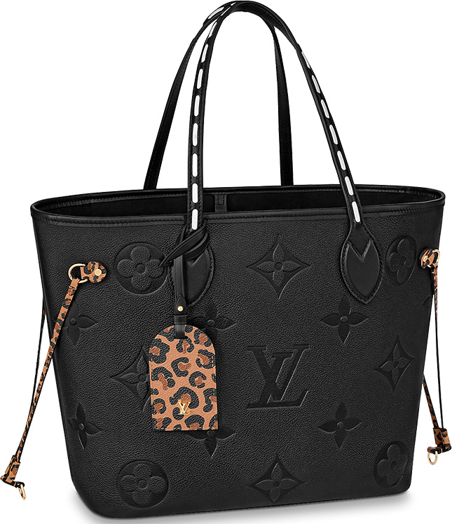 Louis-Vuitton-Wild-At-Heart-Bag-Collection-2.jpg