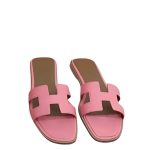 Thiết kế chưa có tên (1)