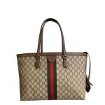 Thiết kế chưa có tên