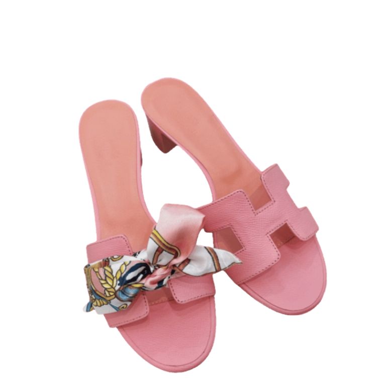 Thiết kế chưa có tên (2)