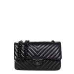 Thiết kế chưa có tên (31)