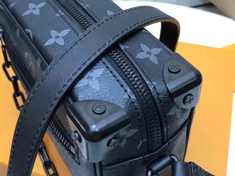 WhatsApp-Image-2022-04-28-at-1.58.49-PM