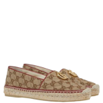 WhatsApp-Image-2022-09-21-at-8.44.52-AM-380×380