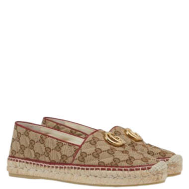 WhatsApp-Image-2022-09-21-at-8.44.52-AM-380x380