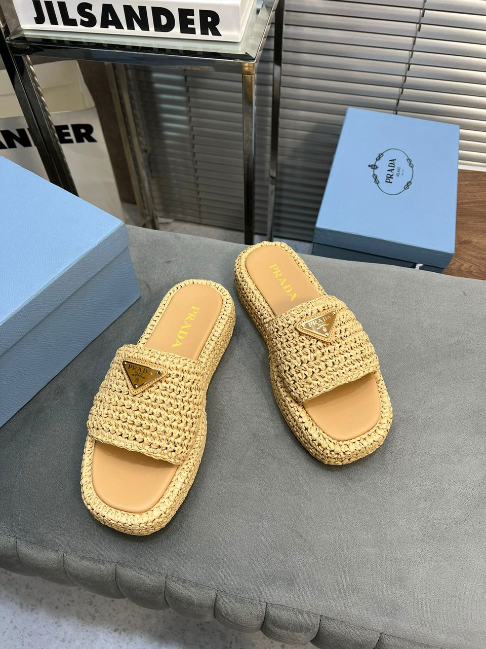 w768h768fitcover-40-595×595 (1)