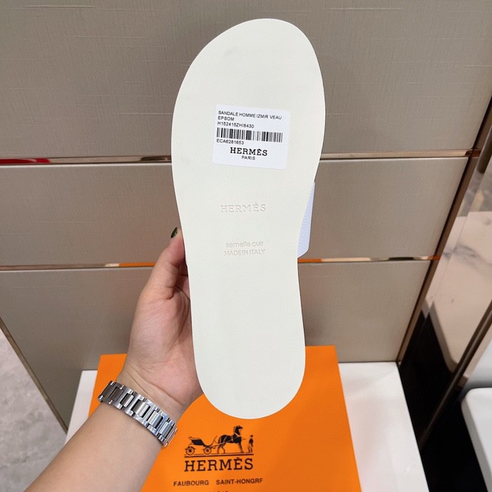 public-_3_-removebg-preview