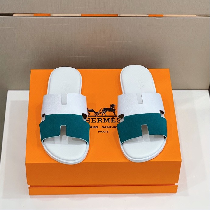 public-_3_-removebg-preview