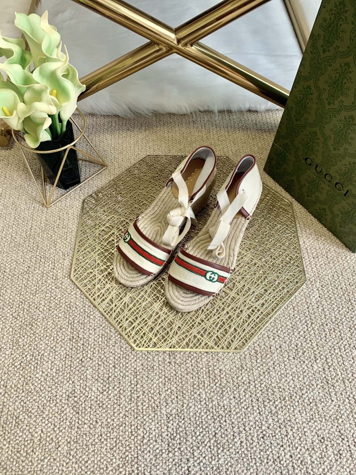 w768h768fitcover-45-595×595 (1)