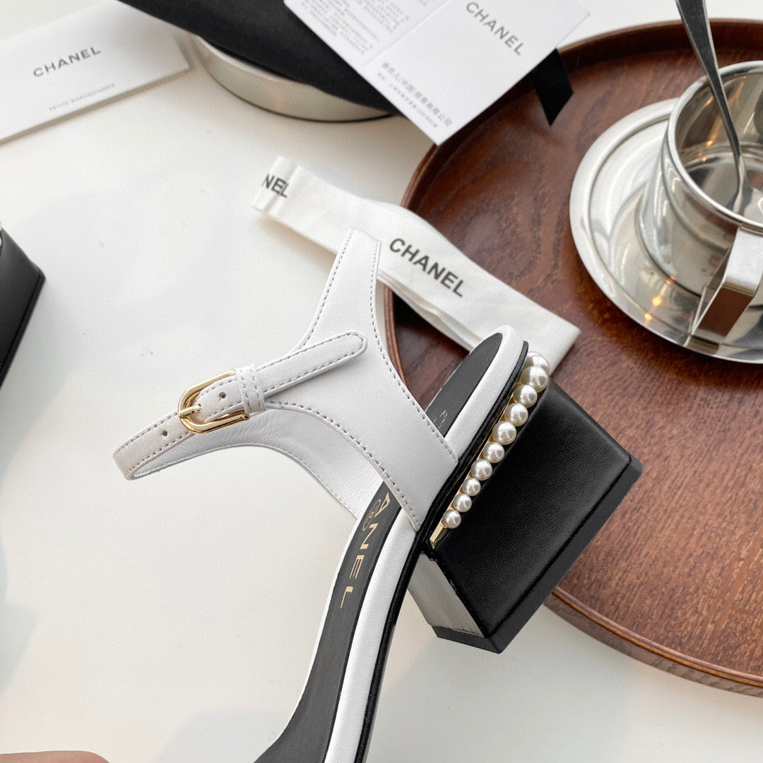 LOUIS VUITTON LONG DOUBLE ZIPPER WALLET DAMIER GRAPHITE CANVAS 19CM (9)