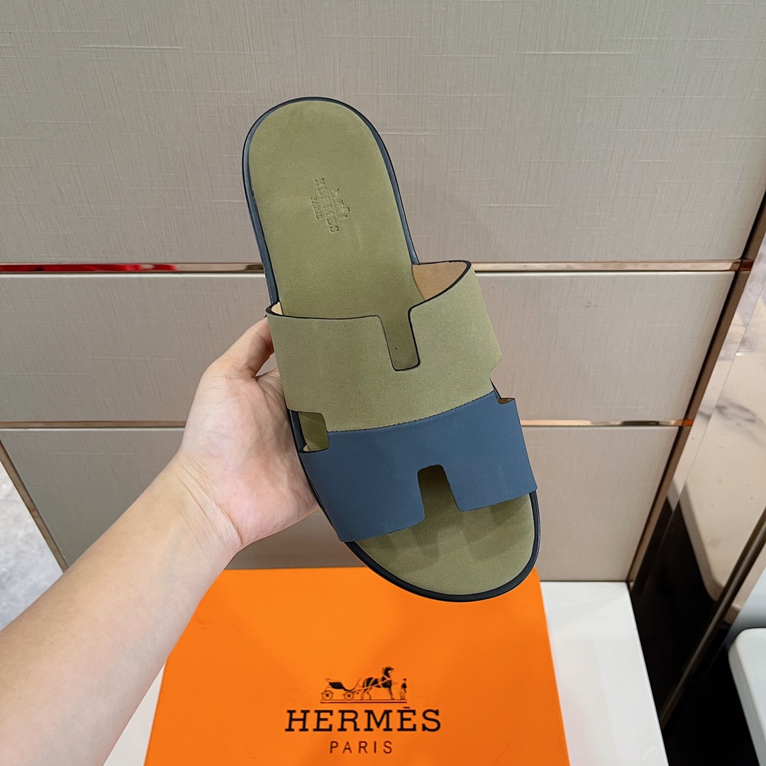 public-_4_-removebg-preview