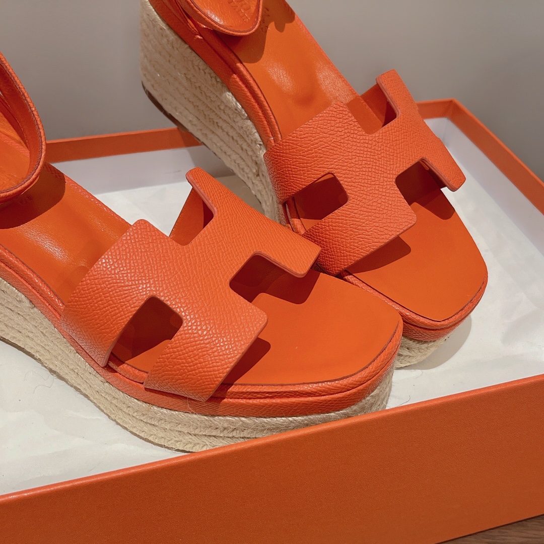 LOUIS VUITTON LONG DOUBLE ZIPPER WALLET DAMIER GRAPHITE CANVAS 19CM (7)